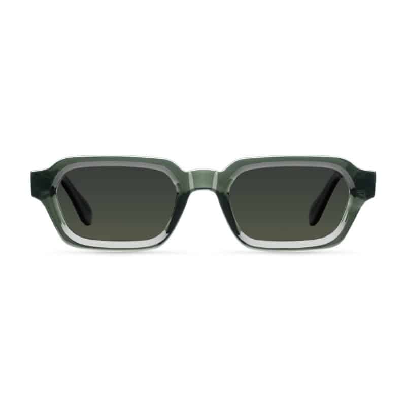 Meller Tana Fog Olive