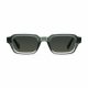 Meller Tana Fog Olive