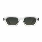 Meller Tana Minor Olive