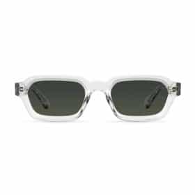 Meller Tana Minor Olive