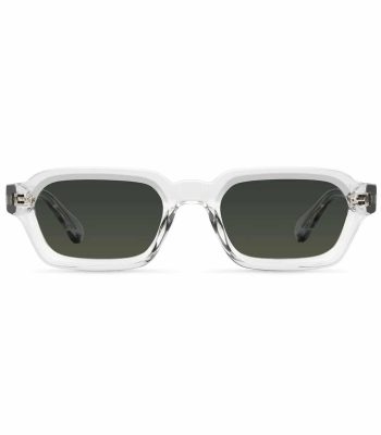 Meller Tana Minor Olive