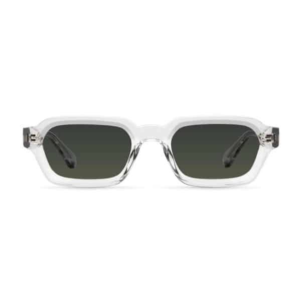 Meller Tana Minor Olive