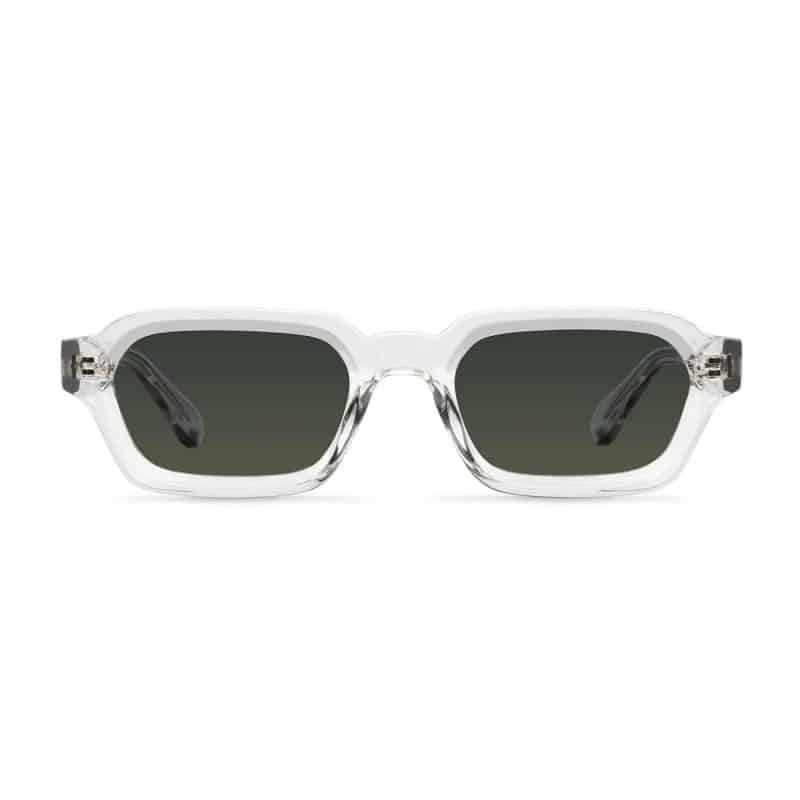 Meller Tana Minor Olive