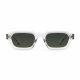 Meller Tana Minor Olive