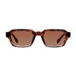 Meller Tana Tigris Brown