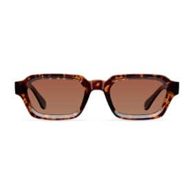 Meller Tana Tigris Brown