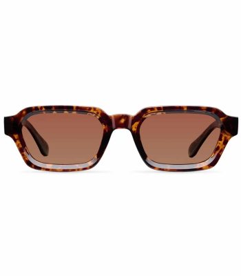 Meller Tana Tigris Brown