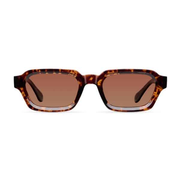 Meller Tana Tigris Brown