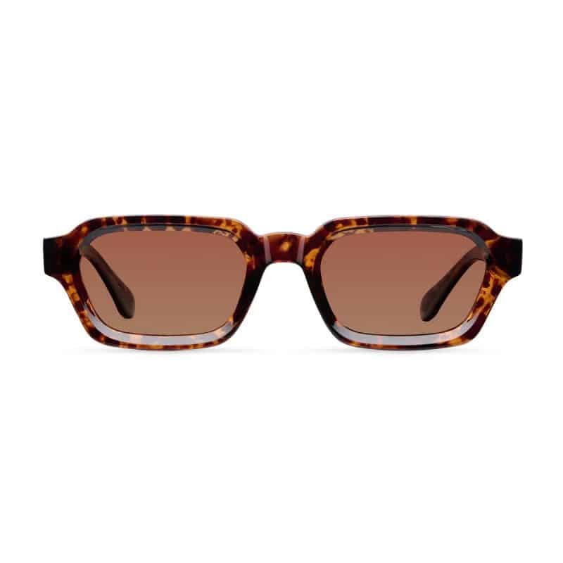 Meller Tana Tigris Brown