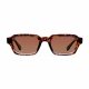 Meller Tana Tigris Brown