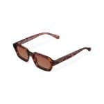 Meller Tana Tigris Brown