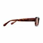 Meller Tana Tigris Brown