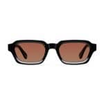 Meller Tana Black Brown