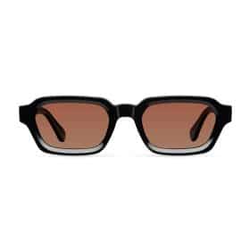Meller Tana Black Brown