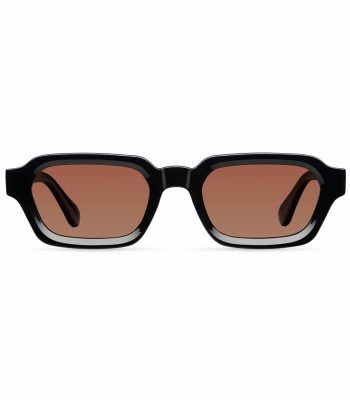 Meller Tana Black Brown