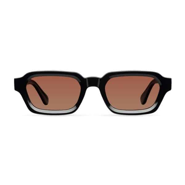 Meller Tana Black Brown