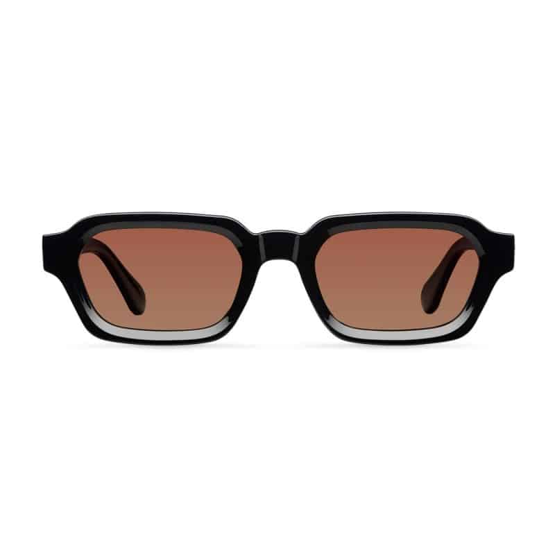 Meller Tana Black Brown