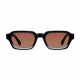 Meller Tana Black Brown