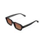 Meller Tana Black Brown